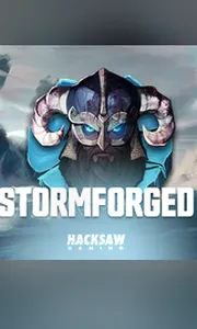Category: Top games Stormforged Stormforged