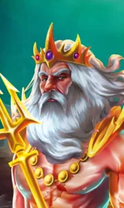 Triton's Realm