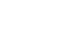 Verified by Visa logo