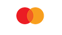 Mastercard logo