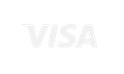 Visa logo