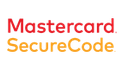 SecureCode logo