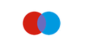 Maestro logo