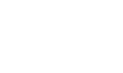 PayPal logo